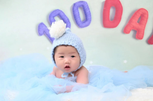 杭州宝宝受凉后的补救办法