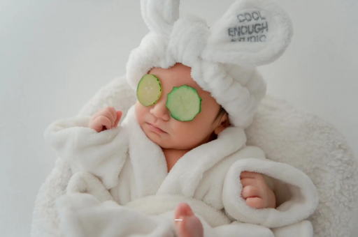 杭州七斤多的宝宝能顺产吗