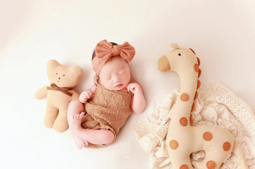 杭州宝宝多大需要补钙