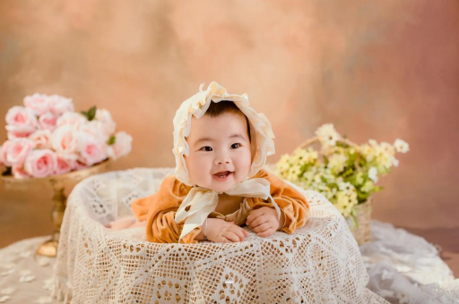 杭州孕妇肚子长红点很痒