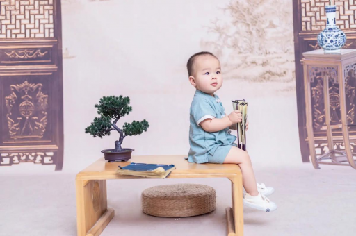 杭州宝宝发育迟缓怎么治疗