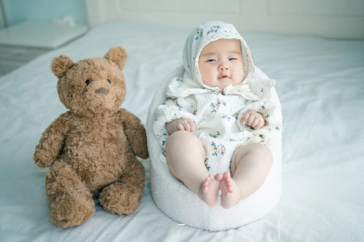 杭州二岁宝宝食谱三餐简单