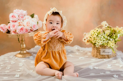 杭州宝宝几岁可以喝纯牛奶