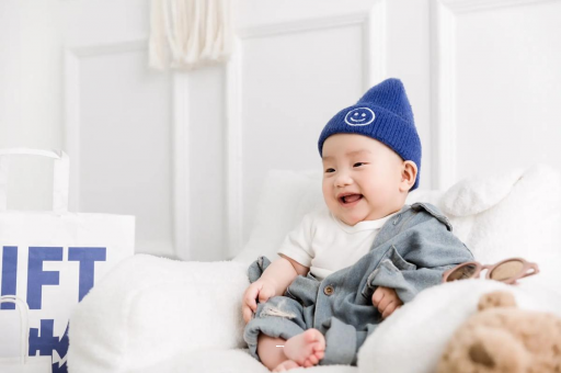 杭州宝宝吃什么补铁