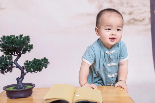 杭州孕妇每天补充多少钙