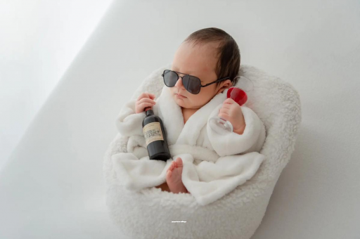 杭州宝贝和宝宝区别