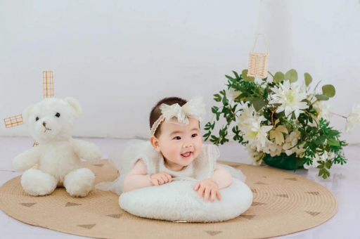 杭州宝宝发烧咳嗽